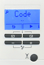 vl ecotec pro 30 hep.dis.code.gif